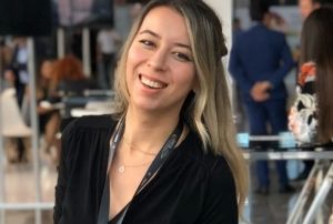 Hangi Besinler Cildimizi Nemlendirir?
