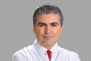 Doumsal Kalp Hastalklar Neden Olur? Nelere Dikkat Edilmeli?