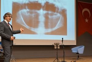 ''Pandemi sreci di saln da olumsuz etkiledi''