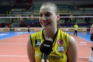 Cansu zbay: 