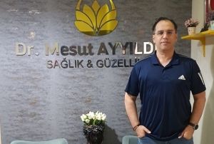 Ar Kayg ve Stres Bakl Olumsuz Etkiliyor!