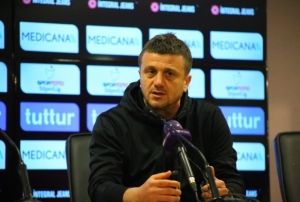 Hakan Kele: 