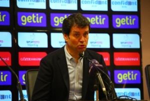 Cihat Arslan: 