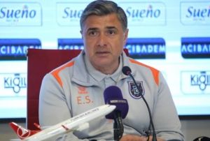 Erdin Szer: Sevincimiz ok byk