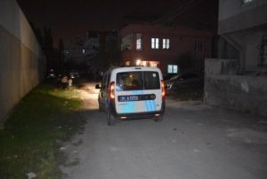 Boanma aamasndaki karsn defalarca baklayarak ldrd