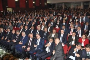 Bakan Nebati'den enflasyon ve kur mesaj