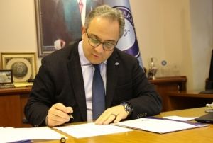 'Salgn devam ediyor ama etkisi iyice azald'