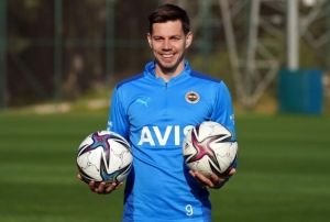 Miha Zajc: 