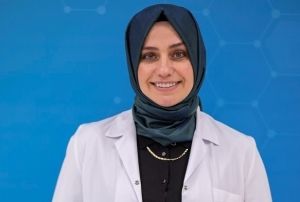 Ramazan aynda kas kayplar egzersizle nlenebilir