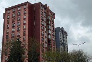 stanbulda konut fiyatlar bir ylda ikiye katland