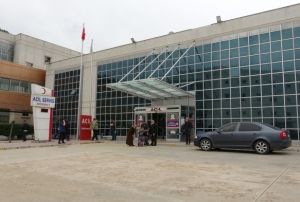lmcl kene vakalar grlmeye baland