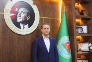 Zirai don erkenci buday vurdu