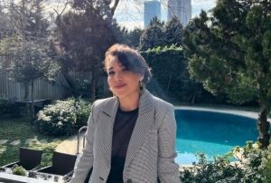 El Bakm Nasl Olmal? Nelere Dikkat Edilmeli?