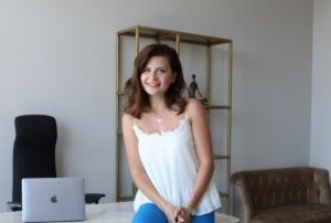 Kekik Nedir? Faydalar Nelerdir? 