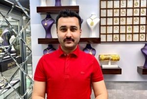 Ons fiyatlar haftaya dle balad