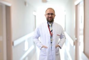 ikolata kisti ocuk sahibi olamayan kadnlarda daha sk grlebilir