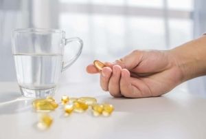 Kolajen Nedir? Vcudumuza Faydalar Nelerdir?