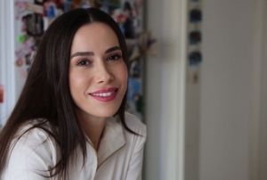 yi Bir Beslenme Dzeni ile Refl'den Kurtulabilirsiniz!