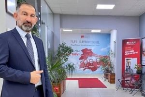Kira fiyatlarn yabanclar uuruyor