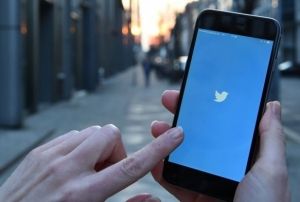 Twitter kullanc says ve gelirini artrd
