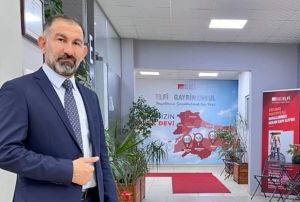Kira fiyatlarn yabanclar uuruyor