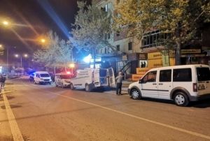 13. kattan den gen hayatn kaybetti