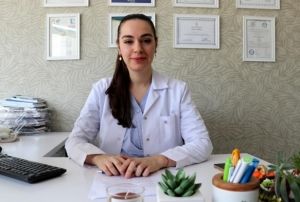 Uzmanndan bayram uyars: Ramazan sonras beslenmeye dikkat