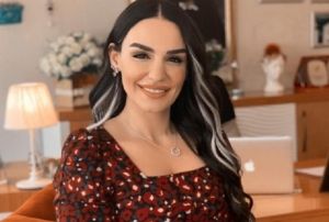 Stres Nedir? Neden Stres Yaparz? Stresle Nasl Baa karz?