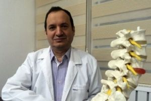 Gebelikte Bel Ars Neden Olur? Nelere Dikkat Etmeliyiz?