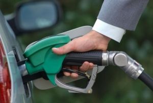 Benzine de zam bekleniyor 