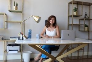 rek Otu Nedir? Faydalar Nelerdir?