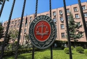 Yargtay'dan sfr Citroen iin gizli ayp karar