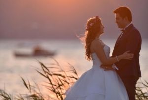 Evliliklerde Sosyal Medya Kullanmna Dikkat! 