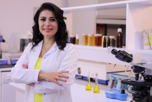 Uzmanlar propolis ve vitaminlerin bakla katklarn deerlendird