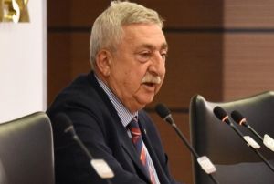 Palandken: Mobilya ve beyaz eyada taksit says artrlmal