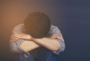 Covid-19 etkisini azaltrken ruhsal bozukluklar arkasnda brakt