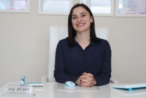 Gne kahvalt ile balamann nemi nedir?  