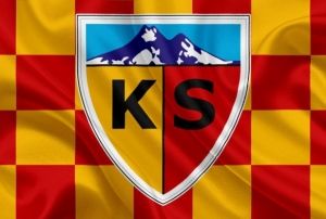 Trkiye Kupas finali ncesi kaptanlardan centilmenlik mesaj