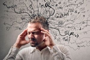 Kayg Bozukluu Nedir? Kimlerde Grlr? Nelere Dikkat Etmeliyiz? 