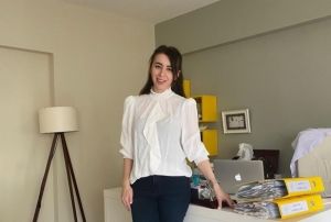 Eti Nasl Piirmeli ve Saklamalyz? 
