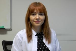 Kaygl anne babalar, snava giderken ocuuna elik etmemeli