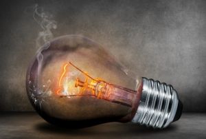 Elektrie gelen zamdan sonra yeni tarifeler belli oldu 