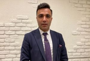 Varlk barndan faydalanma sresinde son 1 ay 