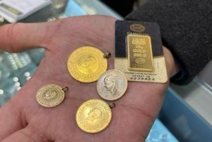 Altn piyasalarnda ykseliin devam etmesi bekleniyor