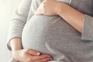 Gebelik dnemindeki doktor ihmaline tazminat