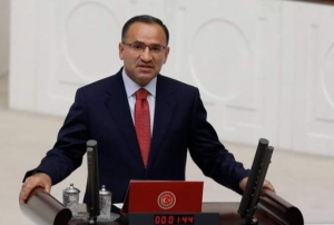 Adalet Bakanı Bozdağdan kira artış oranıyla ilgili net açıklama