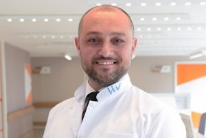 Yaz scaklarnda klima kullanmna dikkat