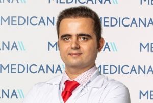 Yaz aylarnda mantar enfeksiyonlarna dikkat