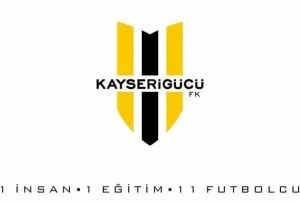 Kayserigc sezonu 15 Temmuz'da aacak 