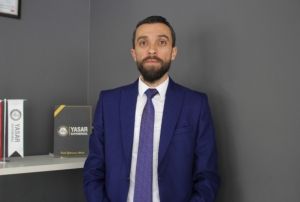Dk faizli ev almann artlar